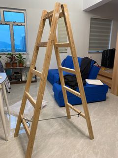 （分類：）位於 。 由 yojoyhk 提交（商品編號 1270354070，圖片 1）。簡介： 。