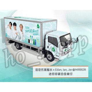（分類：）位於 。 由 ho_shopp 提交（商品編號 1270353599，圖片 1）。簡介： 。