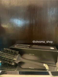 （分類：）位於 。 由 chroma_shop 提交（商品編號 1270358053，圖片 1）。簡介： 。