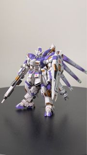 （分類：）位於 。 由 ryohen 提交（商品編號 1270429671，圖片 1）。簡介： 。