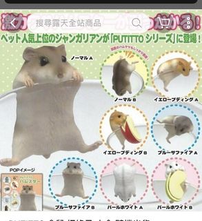 （分類：）位於 。 由 hammmmie 提交（商品編號 1270376655，圖片 1）。簡介： 。