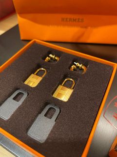 （分類：）位於 。 由 musepro 提交（商品編號 1270402985，圖片 1）。簡介： 。