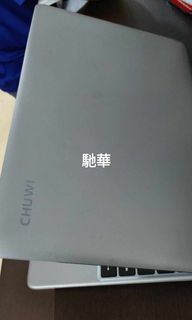 （分類：）位於 。 由 small_stuffs_rat 提交（商品編號 1270420759，圖片 1）。簡介： 。