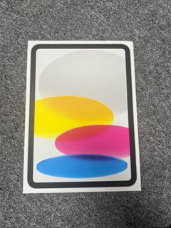 （分類：）位於 。 由 hanggrouptelecom 提交（商品編號 1270425000，圖片 1）。簡介： 。