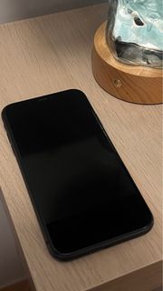 （分類：）位於 。 由 sundaeeeee 提交（商品編號 1270422750，圖片 1）。簡介： 。