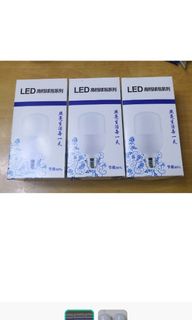 （分類：）位於 。 由 asta. 提交（商品編號 1270437827，圖片 1）。簡介： 。