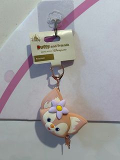 （分類：）位於 。 由 luv_yannay 提交（商品編號 1270306303，圖片 1）。簡介： 。