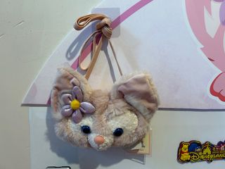 （分類：）位於 。 由 luv_yannay 提交（商品編號 1270307386，圖片 1）。簡介： 。