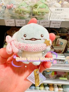 （分類：）位於 。 由 dimsumdimsum 提交（商品編號 1270280616，圖片 1）。簡介： 。