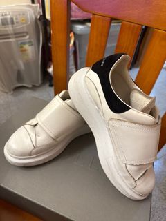 （分類：）位於 。 由 onsales_shop 提交（商品編號 1270367337，圖片 1）。簡介： 。
