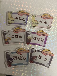 （分類：）位於 。 由 yay1616 提交（商品編號 1270358445，圖片 1）。簡介： 。
