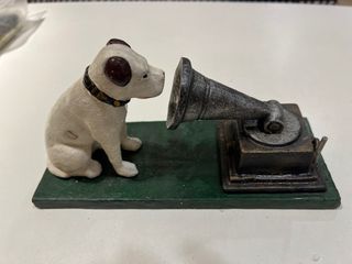 （分類：）位於 。 由 eason_chang. 提交（商品編號 1270390786，圖片 1）。簡介： 。