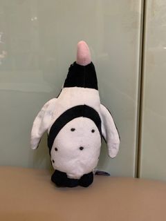 （分類：）位於 。 由 kchy2405 提交（商品編號 1270285194，圖片 1）。簡介： 。