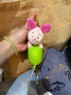 （分類：）位於 。 由 luv_yannay 提交（商品編號 1270330960，圖片 1）。簡介： 。