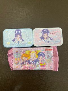 （分類：）位於 。 由 lychee_jai 提交（商品編號 1270343641，圖片 1）。簡介： 。