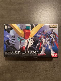 （分類：）位於 。 由 ssmaster 提交（商品編號 1270349217，圖片 1）。簡介： 。