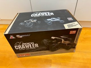 （分類：）位於 。 由 ll820 提交（商品編號 1270349014，圖片 1）。簡介： 。