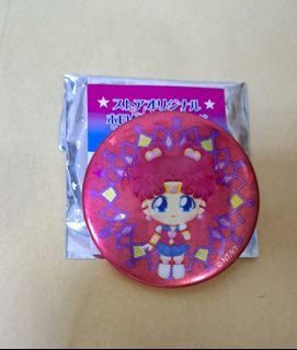 （分類：）位於 。 由 saanaa18 提交（商品編號 1270331398，圖片 1）。簡介： 。