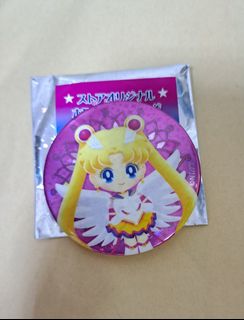 （分類：）位於 。 由 saanaa18 提交（商品編號 1270333514，圖片 1）。簡介： 。