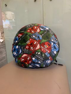（分類：）位於 。 由 kchy2405 提交（商品編號 1270290062，圖片 1）。簡介： 。