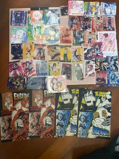 （分類：）位於 。 由 idkwhattt 提交（商品編號 1270310898，圖片 1）。簡介： 。