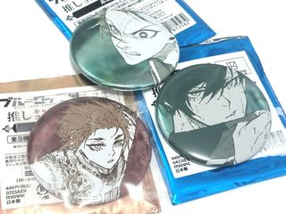 （分類：）位於 。 由 mikage_storeeee 提交（商品編號 1263008076，圖片 1）。簡介： 。