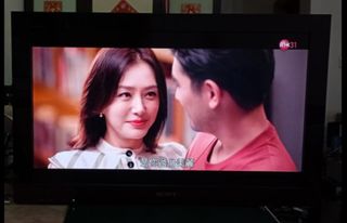 （分類：）位於 。 由 yickluk 提交（商品編號 1270311179，圖片 1）。簡介： 。