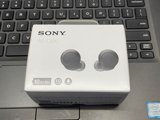 （分類：）位於 。 由 lando004 提交（商品編號 1270378636，圖片 1）。簡介： 。