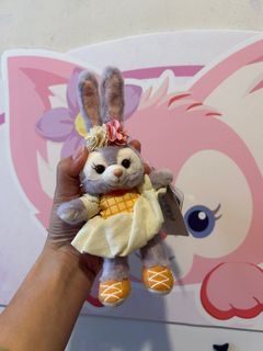 （分類：）位於 。 由 luv_yannay 提交（商品編號 1270299490，圖片 1）。簡介： 。