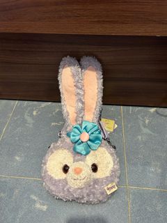 （分類：）位於 。 由 luv_yannay 提交（商品編號 1270294810，圖片 1）。簡介： 。