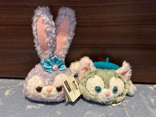 （分類：）位於 。 由 luv_yannay 提交（商品編號 1270294274，圖片 1）。簡介： 。