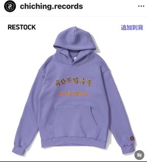 由 bbbbb0909 (刊登 ID 1270286401，圖片 1) 提交，位於 的 (類別：)，說明：。