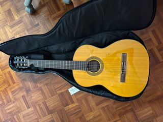 （分類：）位於 。 由 darwin223 提交（商品編號 1270255235，圖片 1）。簡介： 。