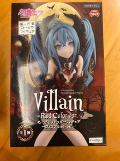（分類：）位於 。 由 goodbabi 提交（商品編號 1270393357，圖片 1）。簡介： 。