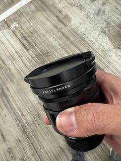 （分類：）位於 。 由 specialteam 提交（商品編號 1270316112，圖片 1）。簡介： 。