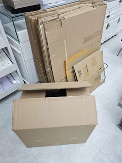 （分類：）位於 。 由 tidecc 提交（商品編號 1270370633，圖片 1）。簡介： 。