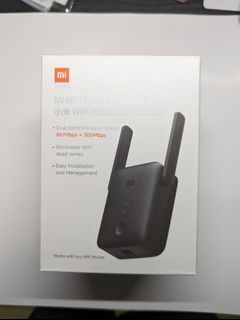 由 rest95076675 (刊登 ID 1270390833，圖片 1) 提交，位於 的 (類別：)，說明：。