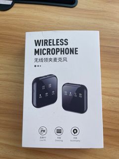 （分類：）位於 。 由 eternally321 提交（商品編號 1270325157，圖片 1）。簡介： 。