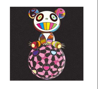 （分類：）位於 。 由 luxuryfever 提交（商品編號 1270406430，圖片 1）。簡介： 。