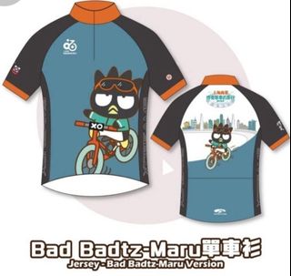 （分類：）位於 。 由 charmmybb 提交（商品編號 1270417275，圖片 1）。簡介： 。