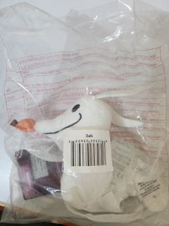 （分類：）位於 。 由 x_x__ 提交（商品編號 1270403794，圖片 1）。簡介： 。