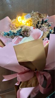 （分類：）位於 。 由 ehehehooo 提交（商品編號 1270325935，圖片 1）。簡介： 。