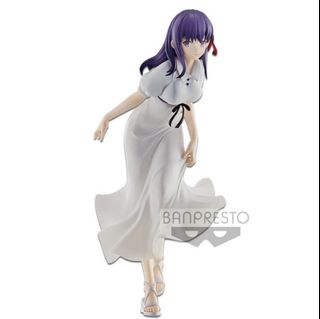 （分類：）位於 。 由 kaneeeee 提交（商品編號 1264173582，圖片 1）。簡介： 。
