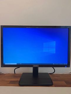 (Category: ) located in . Submitted by m3lvinwong (Listing ID 1270253146, Image 1). Description: .