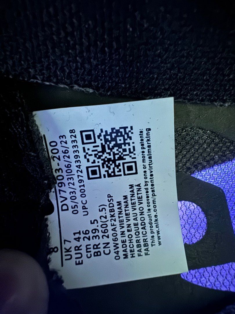 acg mountain fly review