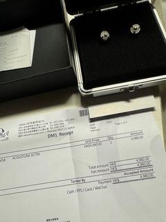 （分類：）位於 。 由 timskyline 提交（商品編號 1270423134，圖片 1）。簡介： 。
