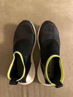 由 killersmiles (刊登 ID 1270362896，圖片 1) 提交，位於 的 (類別：)，說明：。