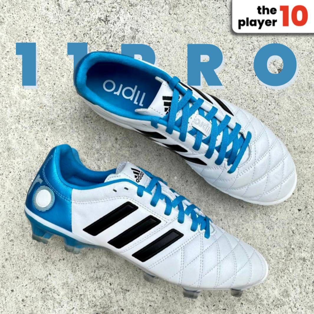 Adipure white clearance