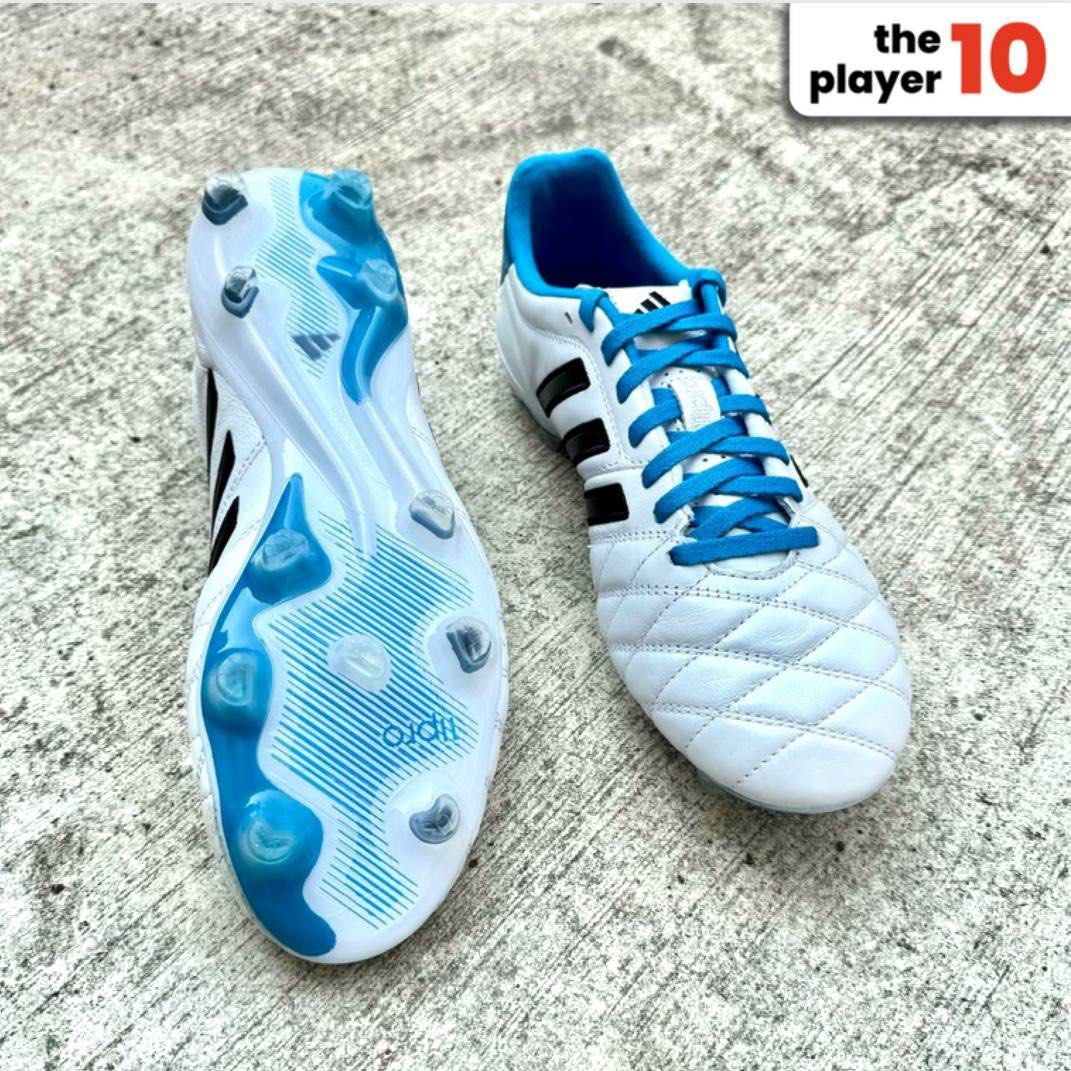 Adipure 11 store