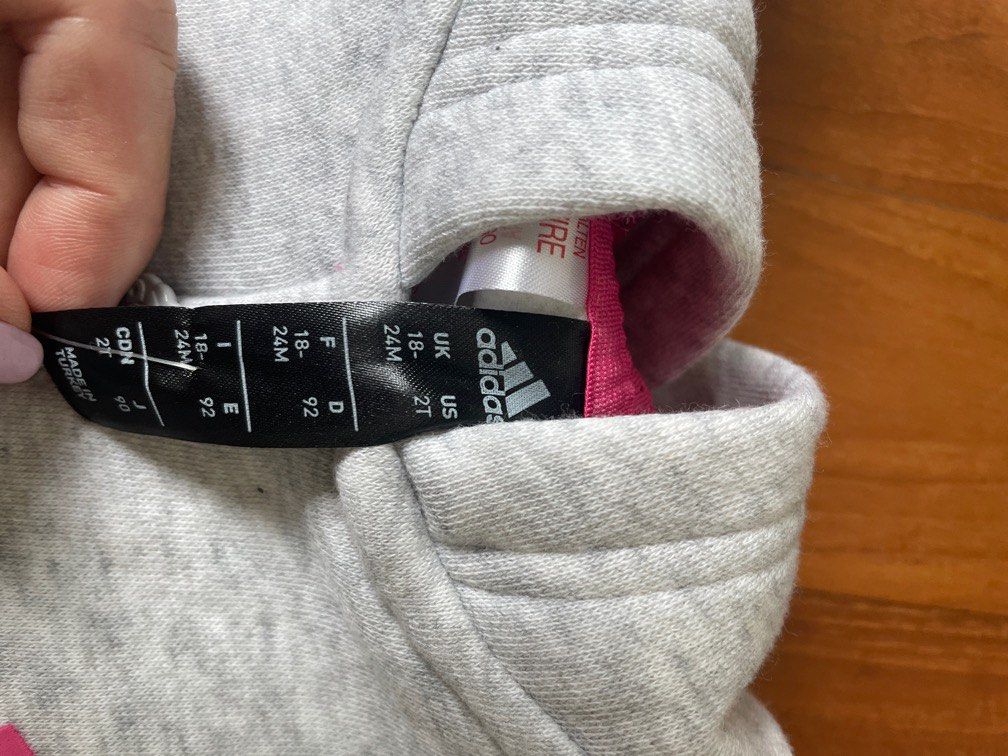 Adidas china tracksuit 90 cheap